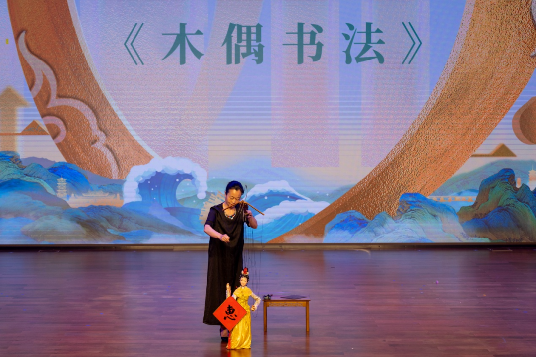 image.gif