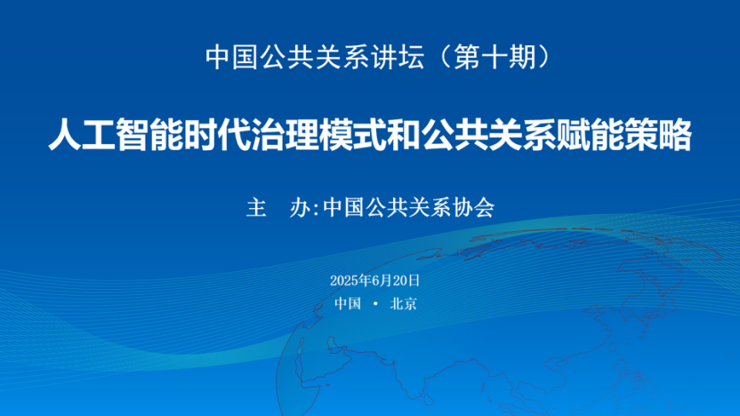 image.gif